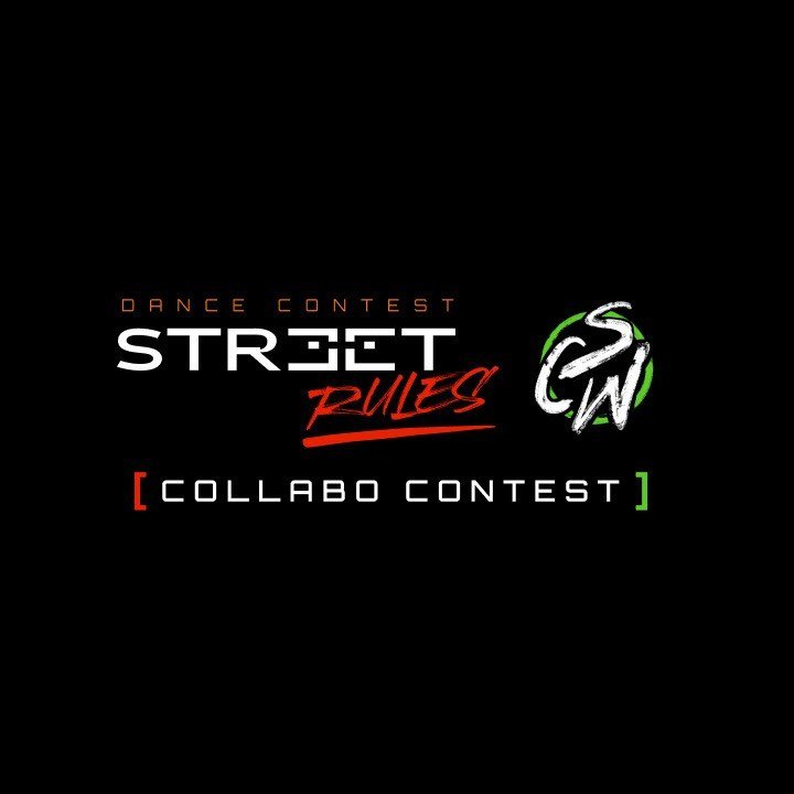 collabo.contest